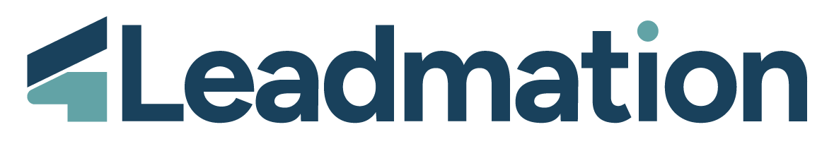 Leadmation